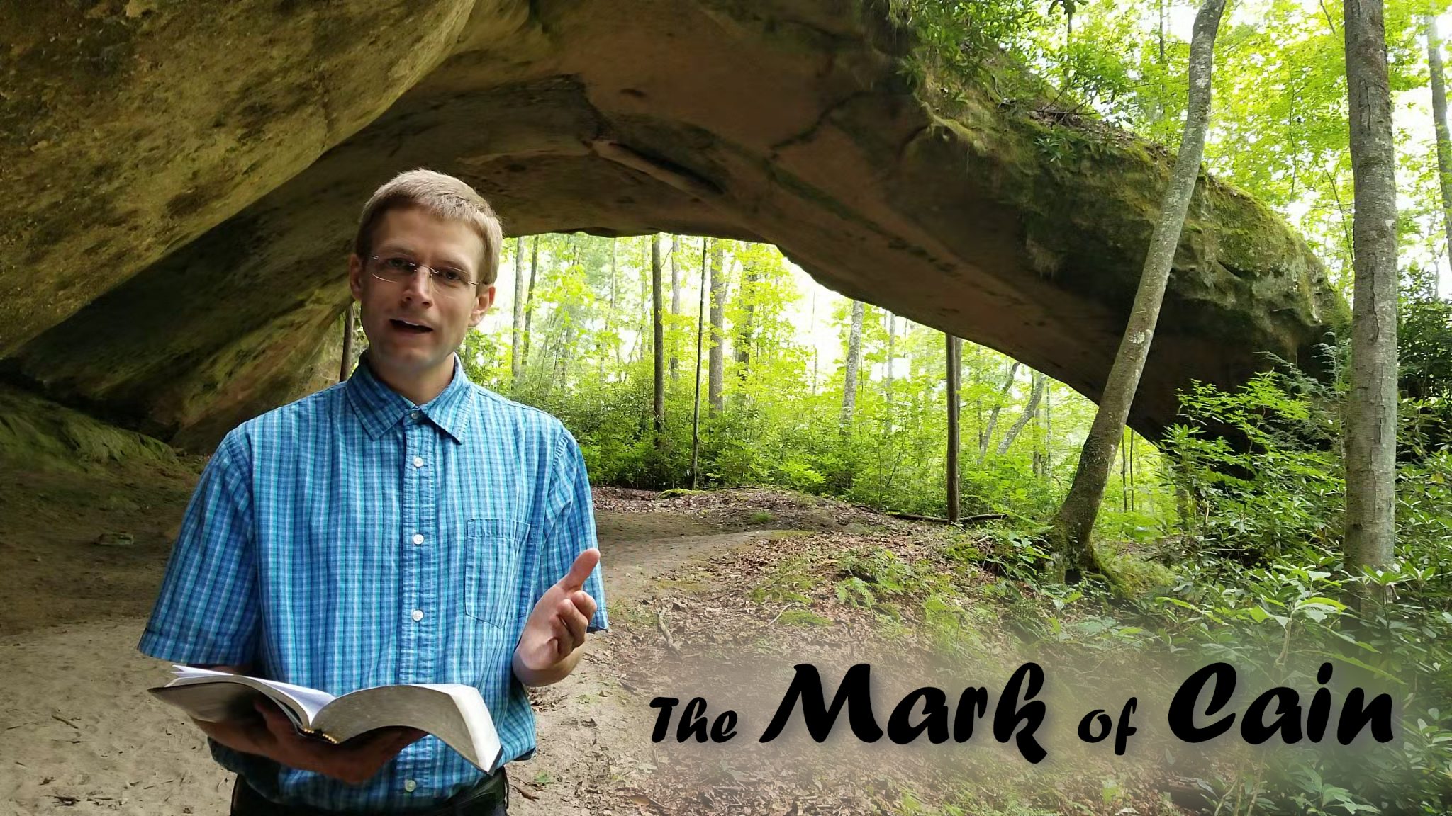 the-mark-of-cain-pastordaniel